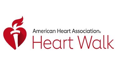 You are currently viewing September 10, 2020 – Join a Team! 2020 Virtual Eastern Connecticut Heart Walk