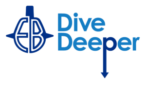 Read more about the article September 14, 2020 – One More Day: Dive Deeper Resource Library