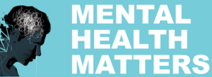 Read more about the article January 22, 2021 – Mental Health Matters; EB’s Employee Assistance Programs