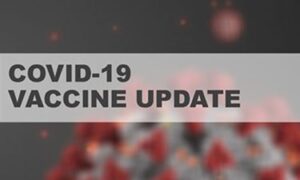 Read more about the article February 11, 2021 – Connecticut Residents and Employees Age 65 Years and Older Are Now Eligible for COVID-19 Vaccines