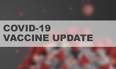 You are currently viewing February 11, 2021 – Connecticut Residents and Employees Age 65 Years and Older Are Now Eligible for COVID-19 Vaccines