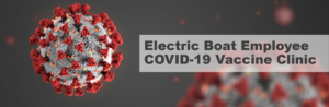 Read more about the article April 6, 2021 – Hartford HealthCare is Offering an Additional COVID Vaccination Clinic for EB Employees