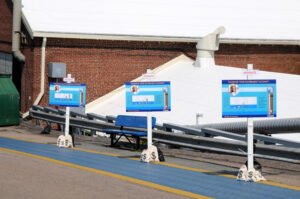 Read more about the article July 12, 2021 – EB Benefits; Financial Wellness Poster Series