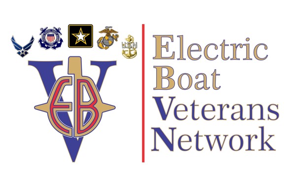 You are currently viewing August 20, 2021 – A Message from the Electric Boat Veterans Network (EBVN)