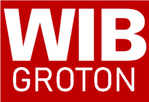 Read more about the article July 22, 2024 – Groton Weekly Information Bulletin