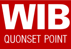 Read more about the article August 26, 2024 – Quonset Point Weekly Information Bulletin