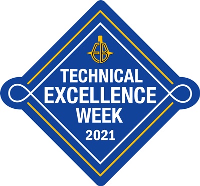 You are currently viewing August 5, 2021 – Submissions Open for the Technical Excellence Week DETECT Challenge