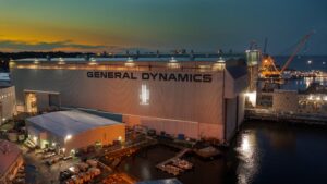 Read more about the article September 10, 2021 – A Message from Kevin Graney: Remembering 9/11