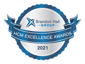 Read more about the article September 27, 2021 – Electric Boat Wins Four Brandon Hall Awards