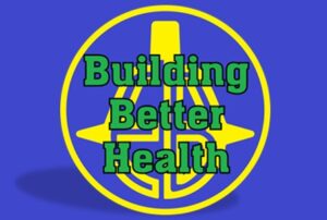 Read more about the article November 17, 2021 –  Remaining Flu/COVID Vaccine Clinics for Employees