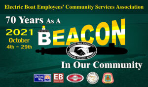 Read more about the article October 26, 2021 – Reminder: 2021 EBECSA Campaign Ends on Oct. 29