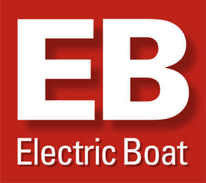 Read more about the article Electric Boat and United Brotherhood of Carpenters and Joiners of America Ratification of Agreement