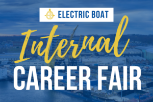 Read more about the article November 23, 2021 –  Come Find New Opportunities at EB!