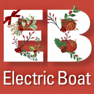 Read more about the article 2022 in Review: A Message from Kevin Graney