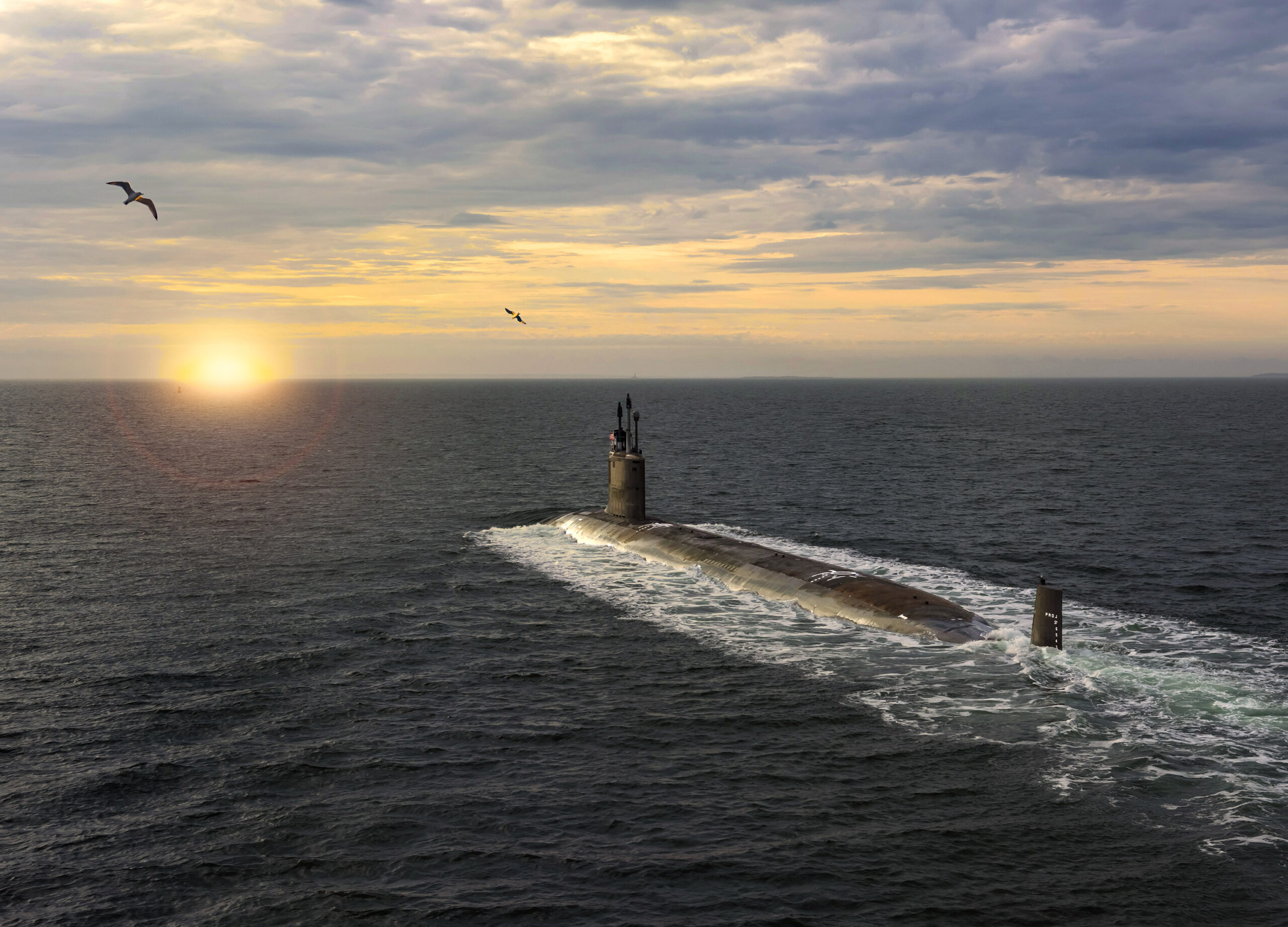 You are currently viewing January 25, 2022 – K. Graney Podcast: Highlights of 2022 Legislative Briefings