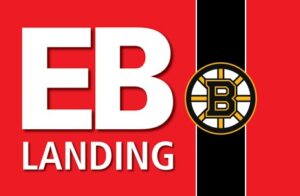 Read more about the article March 11, 2022 – Follow-Up Holiday Gift Survey; Win a Pair of Tickets to the Boston Bruins vs Chicago Blackhawks Game!