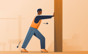 Read more about the article Stop and Stretch This Spring!