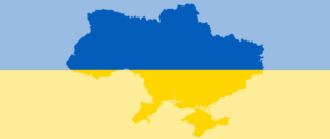 Read more about the article EBECSA Stands United for Ukraine; Collections to be Held April 19 and 21