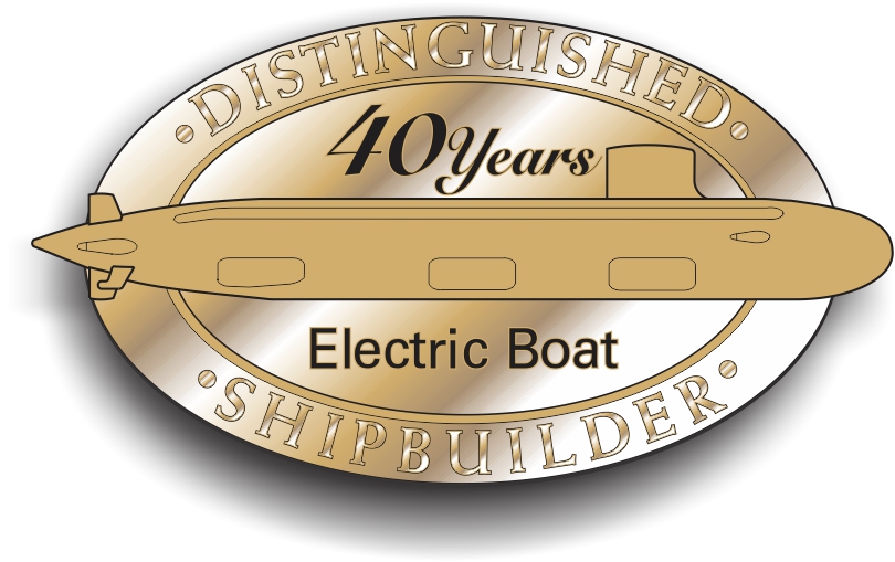 You are currently viewing Attention 2020/2021 Distinguished Shipbuilders: RSVP by Friday, May 13