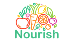 Read more about the article Challenge Yourself This May With the Nourish Challenge