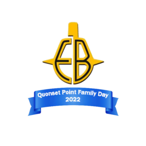 Read more about the article Quonset Point Family Day/Open House Info and Maps