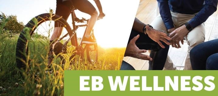 You are currently viewing Mindfulness for It All Counts