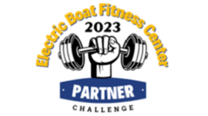 Read more about the article Start the New Year off Right With the Recommit Don’t Quit Partner Challenge