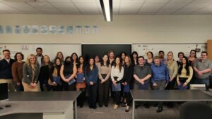 Read more about the article Congratulations to Planning Pipeline Cohort 11, April 2023 Graduates