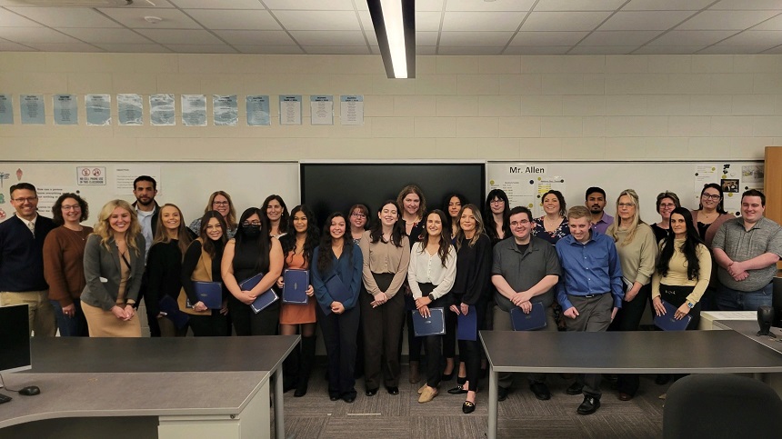 You are currently viewing Congratulations to Planning Pipeline Cohort 11, April 2023 Graduates