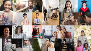 Read more about the article It’s All About You in Employee Self-Service (ESS)