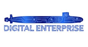 Read more about the article IPDE is Now Digital Enterprise