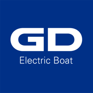 Read more about the article General Dynamics Electric Boat Awarded $967 Million Contract Modification for Virginia-Class Submarines