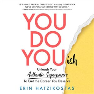 Read more about the article Announcing This Quarter’s Book for the ODEIE Book Club