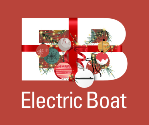 Read more about the article 2023 Year in Review – A Message from Kevin Graney