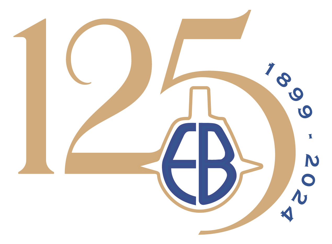 You are currently viewing Celebrating 125 Years of Shipbuilding Excellence