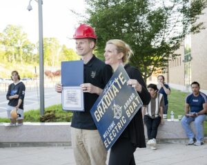 Read more about the article Third Annual Signing Days Celebrate 389 Signees