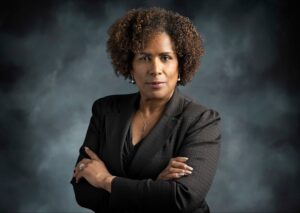 Read more about the article Tracy Nixon-Moore Named One of NAACP’s 100 Most Influential Blacks in CT