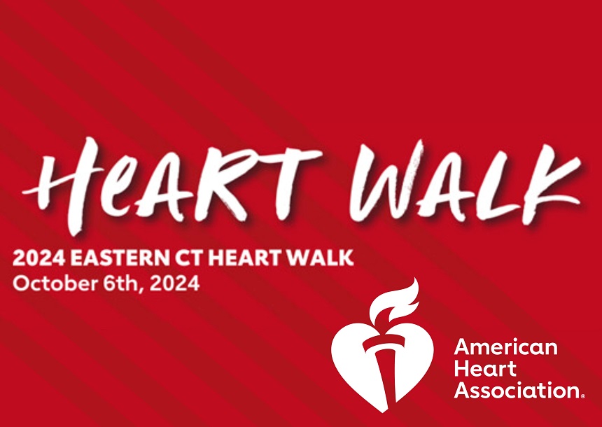 You are currently viewing Join or Form an EB Heart Walk Team Today!