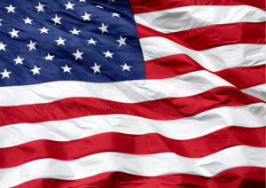 Read more about the article 2024 Veterans Day Observances, Groton and Quonset Point