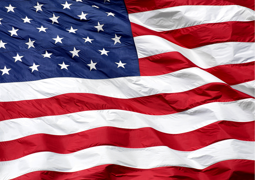 You are currently viewing 2024 Veterans Day Observances, Groton and Quonset Point
