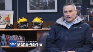 Read more about the article A Message from EB President Mark Rayha – Introducing EB Now