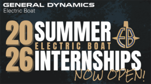 Read more about the article Summer 2026 Internships Now Open