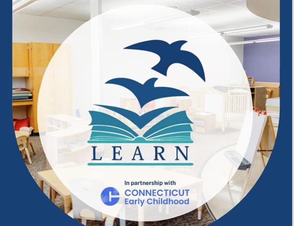 You are currently viewing Connecticut Tri-Share Childcare Program Pilot Open to Electric Boat Employees