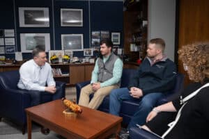 Read more about the article Rayha Report Ep. 19: Operations Leadership Hiring Initiative