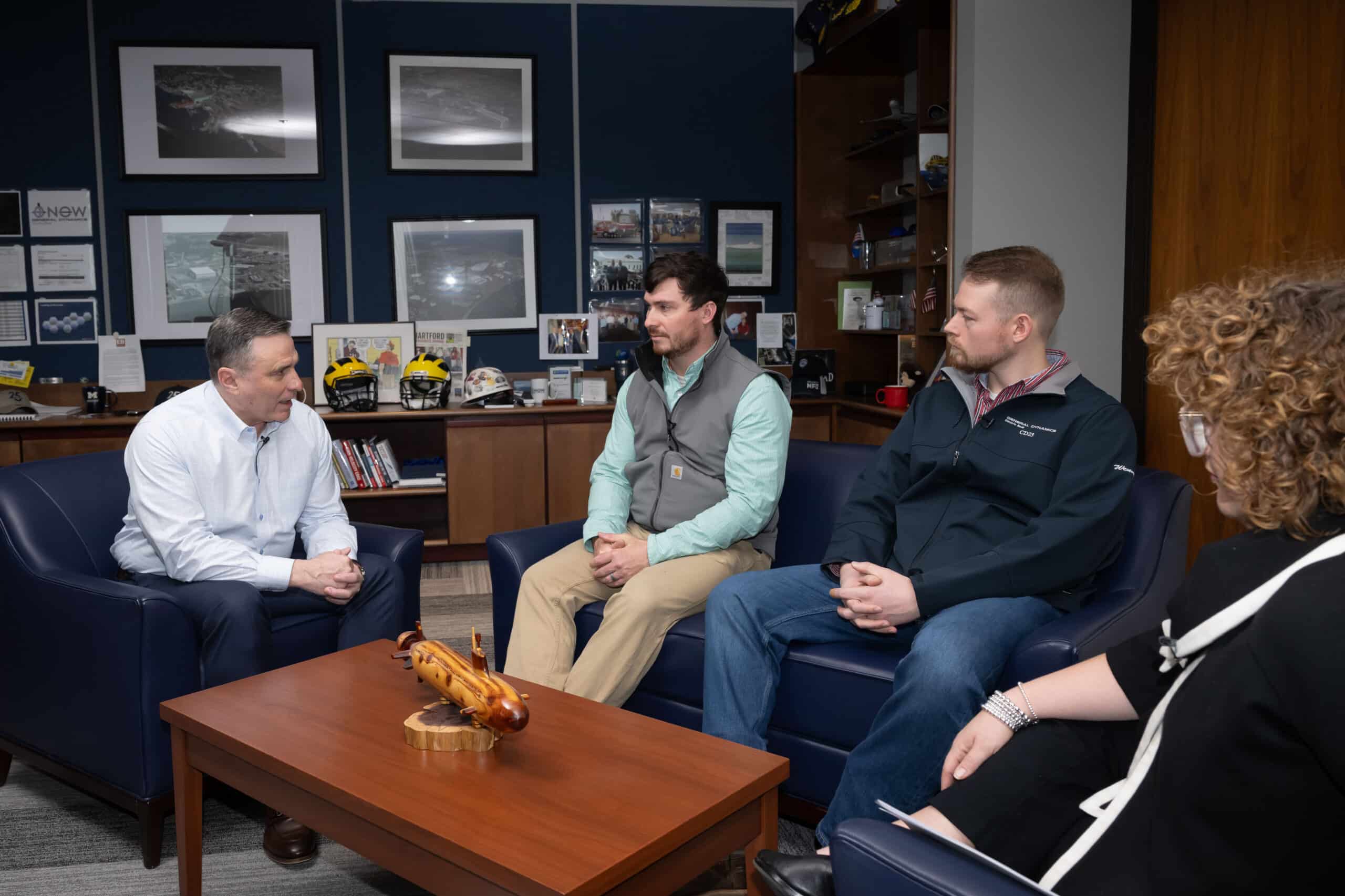 You are currently viewing Rayha Report Ep. 19: Operations Leadership Hiring Initiative