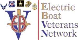 Read more about the article Honoring the U.S. Army Birthday
