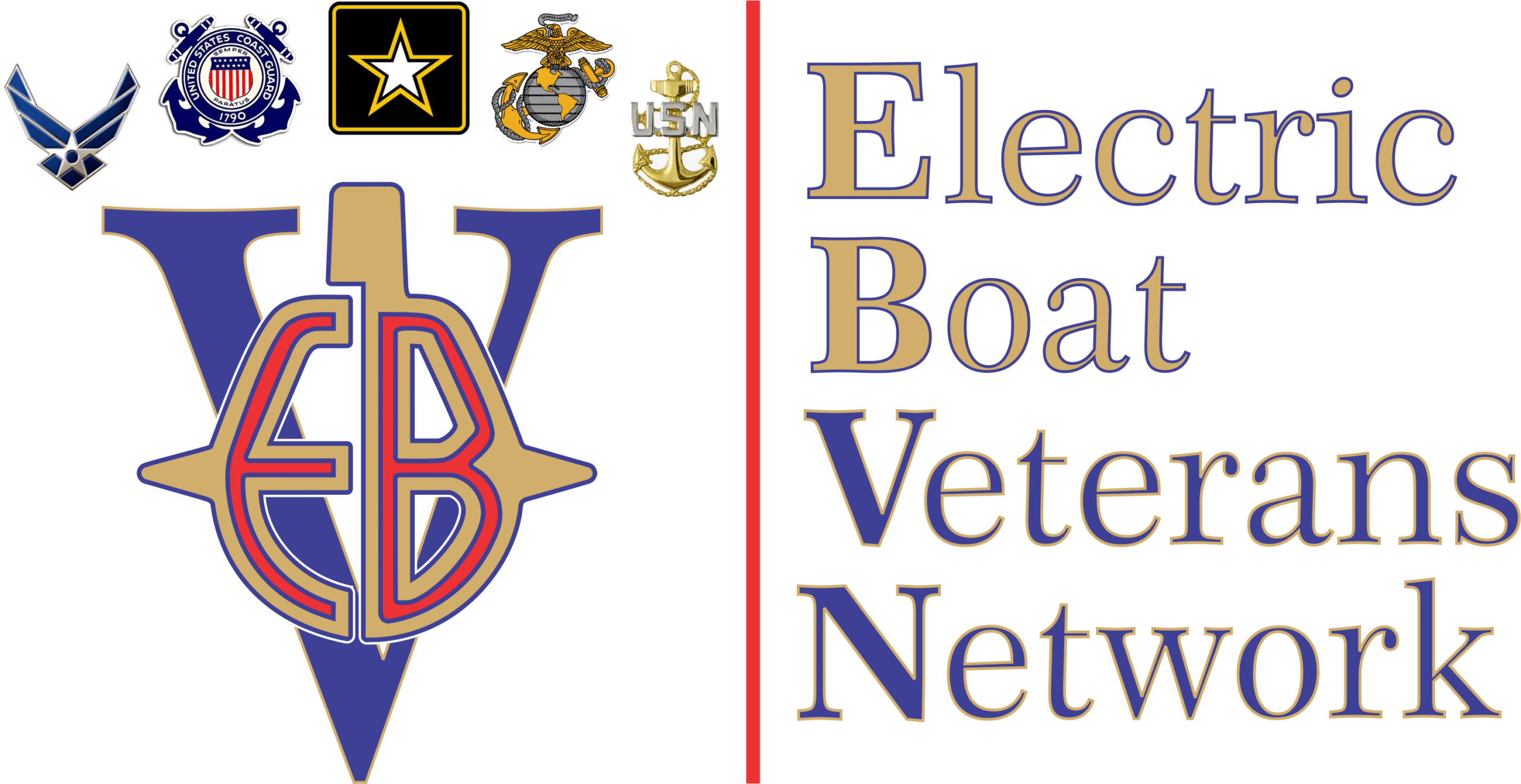 You are currently viewing Honoring the U.S. Army Birthday