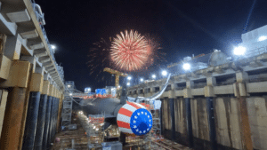 Read more about the article Happy Fourth of July