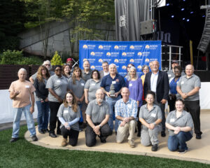 Read more about the article EBECSA Celebrates 75 Years — Nominate EB Employees Past and Present for Recognition