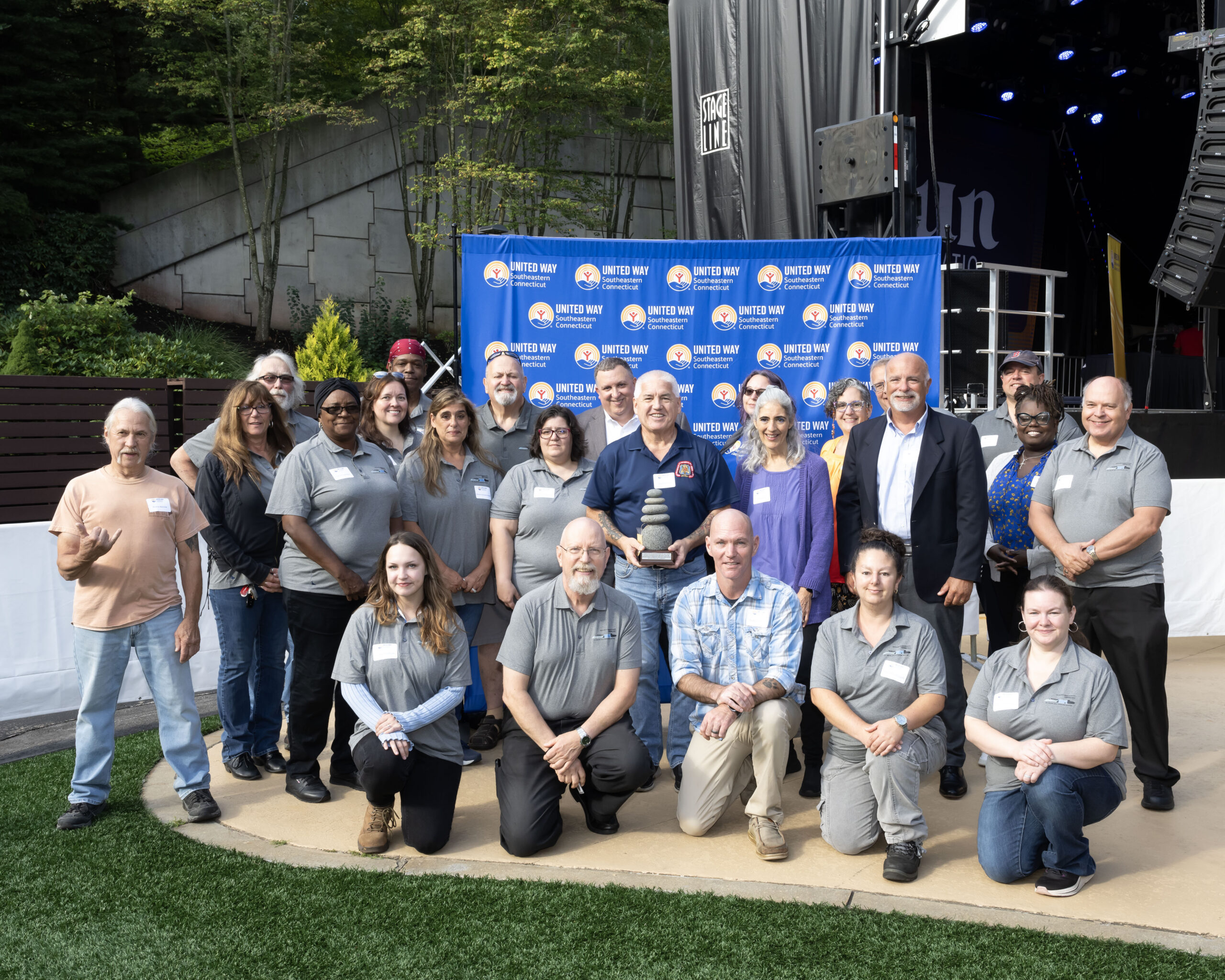 You are currently viewing EBECSA Celebrates 75 Years — Nominate EB Employees Past and Present for Recognition